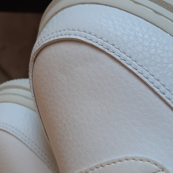 Nike Sportswear AF1 Hi UT 2.0 - Picture 3 of 5